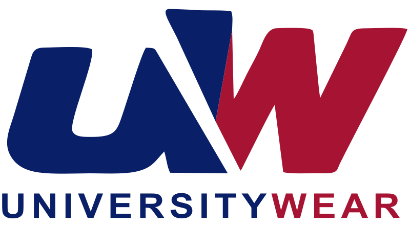 UNIVERSITYWEAR